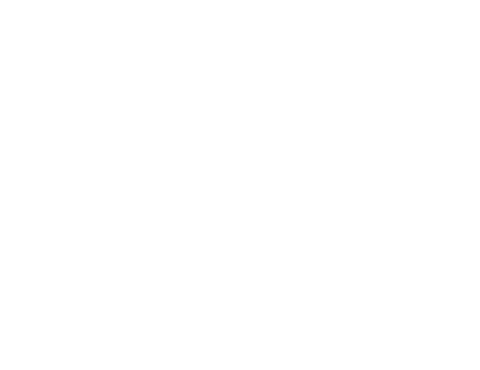 RauhLab